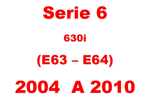 6(E63-E64)
